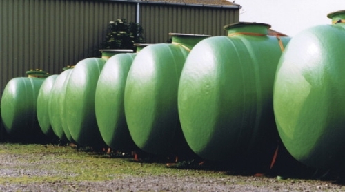 > </div>
<div class=